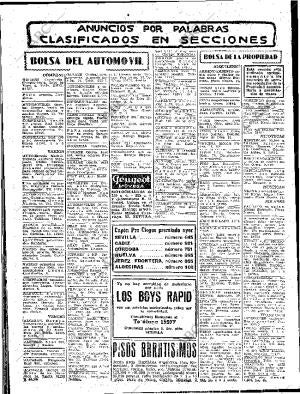 ABC SEVILLA 14-09-1961 página 32