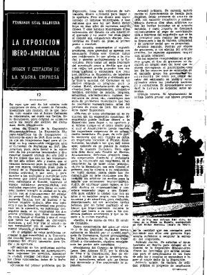 ABC SEVILLA 14-09-1961 página 37