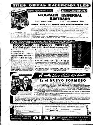 ABC SEVILLA 14-09-1961 página 38