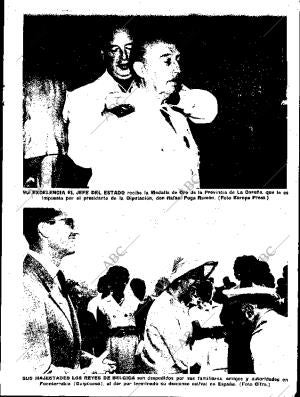 ABC SEVILLA 14-09-1961 página 5