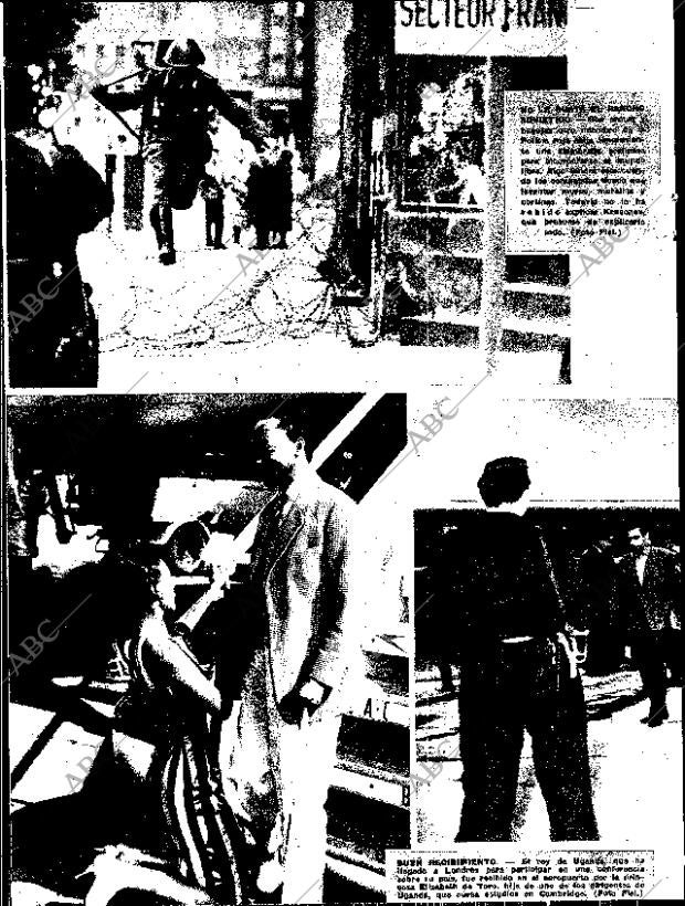 ABC SEVILLA 14-09-1961 página 8