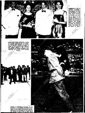 ABC SEVILLA 14-09-1961 página 9