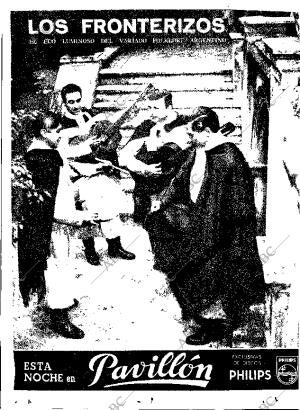 ABC MADRID 15-09-1961 página 12