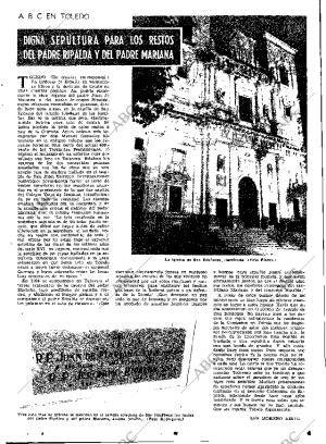 ABC MADRID 15-09-1961 página 13