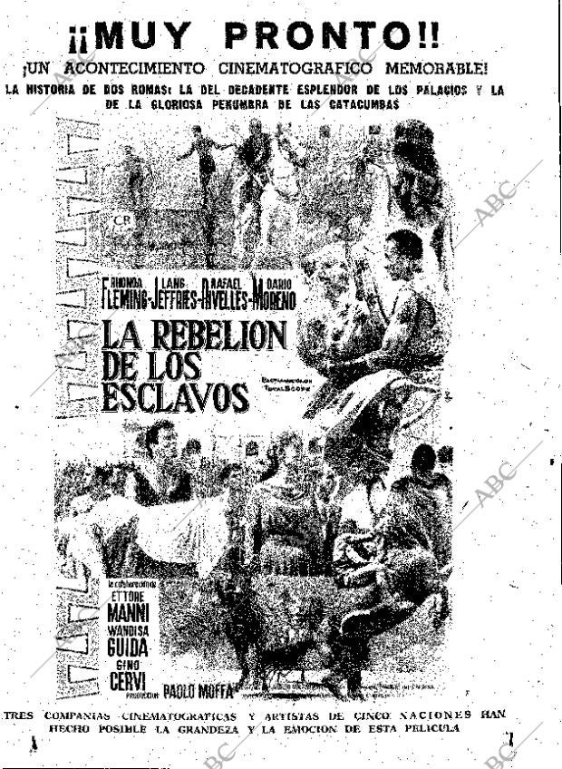ABC MADRID 15-09-1961 página 15