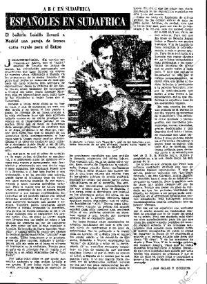 ABC MADRID 15-09-1961 página 17