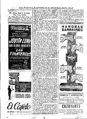 ABC MADRID 15-09-1961 página 26