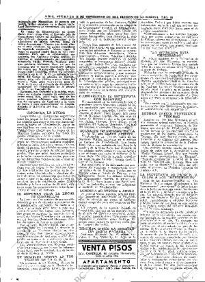 ABC MADRID 15-09-1961 página 28