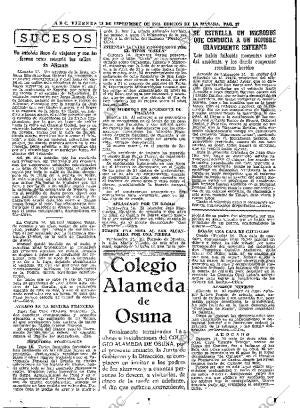 ABC MADRID 15-09-1961 página 37