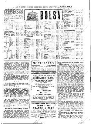 ABC MADRID 15-09-1961 página 47