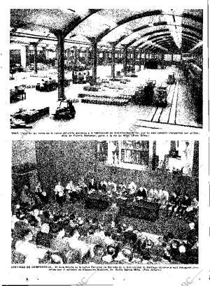 ABC MADRID 15-09-1961 página 5