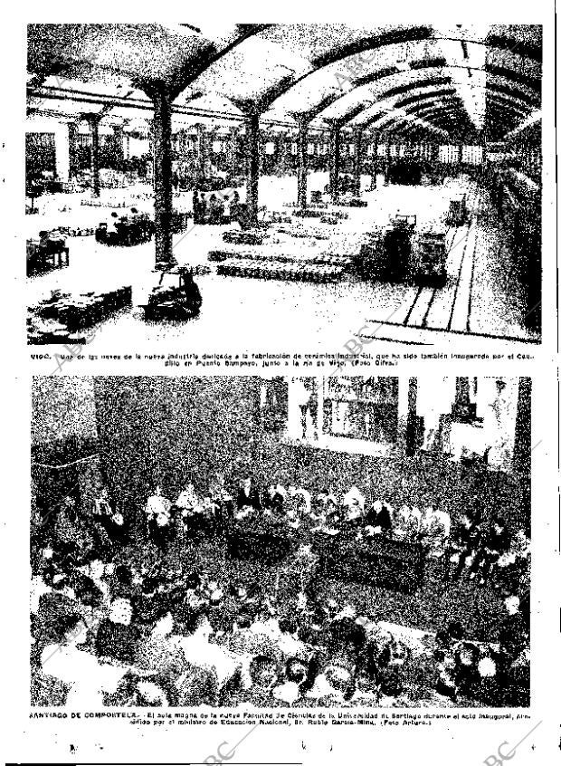 ABC MADRID 15-09-1961 página 5