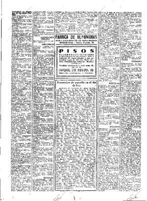 ABC MADRID 15-09-1961 página 52
