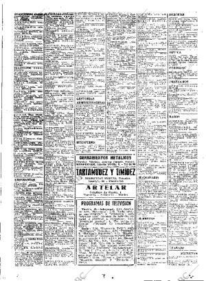 ABC MADRID 15-09-1961 página 54