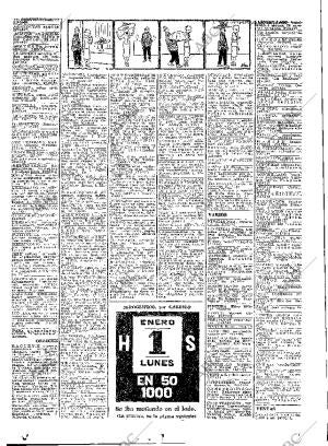 ABC MADRID 15-09-1961 página 55