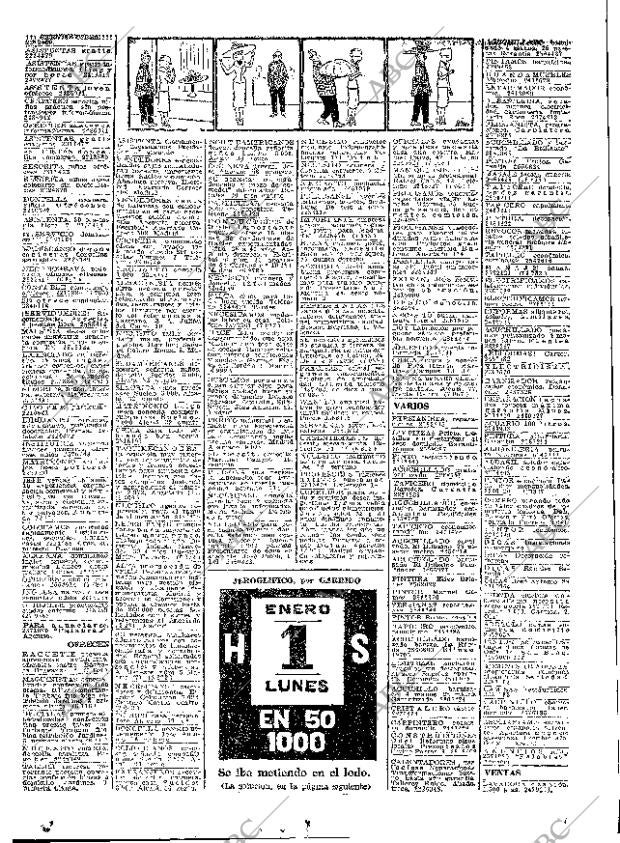 ABC MADRID 15-09-1961 página 55