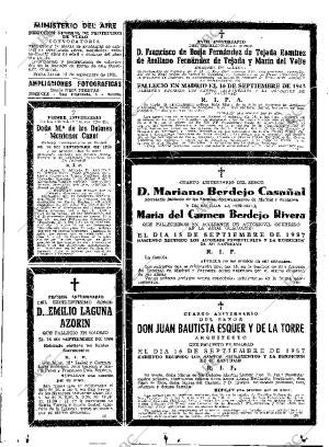ABC MADRID 15-09-1961 página 58