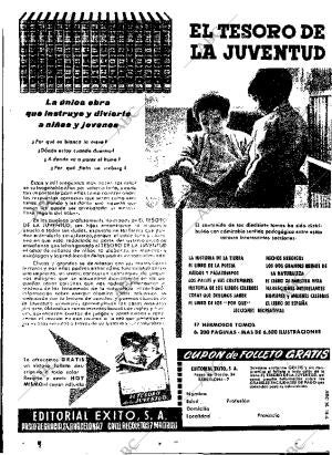 ABC MADRID 15-09-1961 página 60