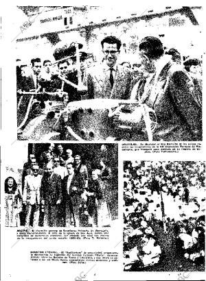 ABC MADRID 15-09-1961 página 8