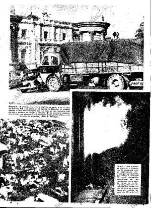 ABC MADRID 15-09-1961 página 9