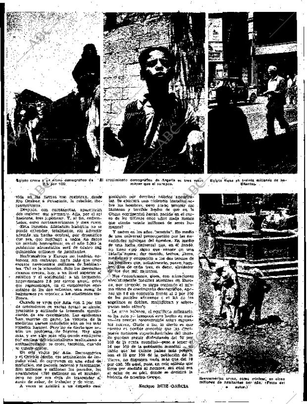 ABC SEVILLA 16-09-1961 página 13