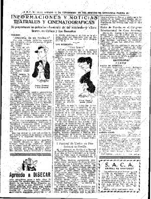 ABC SEVILLA 16-09-1961 página 35