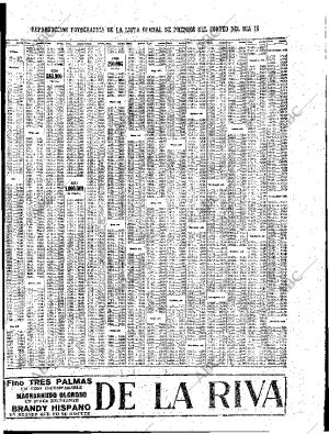 ABC SEVILLA 16-09-1961 página 37