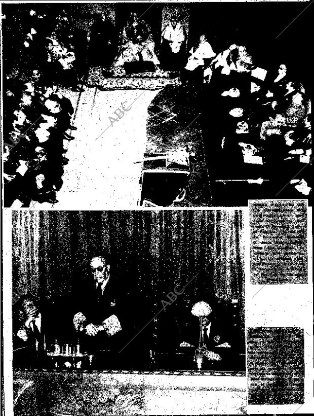 ABC SEVILLA 16-09-1961 página 8