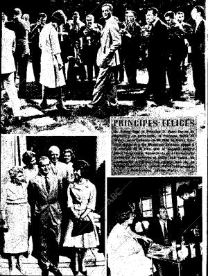 ABC SEVILLA 16-09-1961 página 9