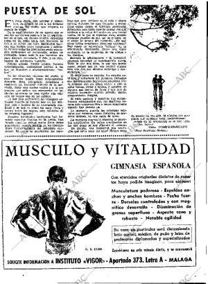 ABC MADRID 17-09-1961 página 11