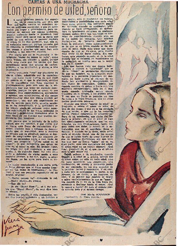 ABC MADRID 17-09-1961 página 13