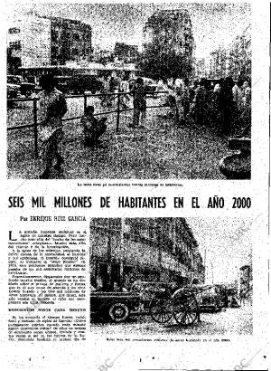 ABC MADRID 17-09-1961 página 21