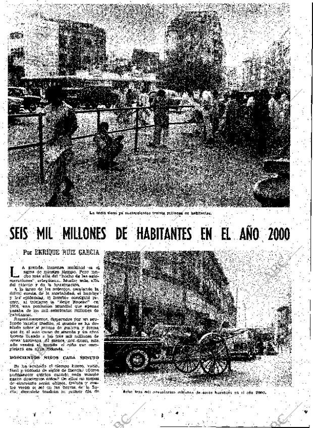 ABC MADRID 17-09-1961 página 21