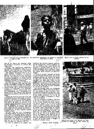 ABC MADRID 17-09-1961 página 23