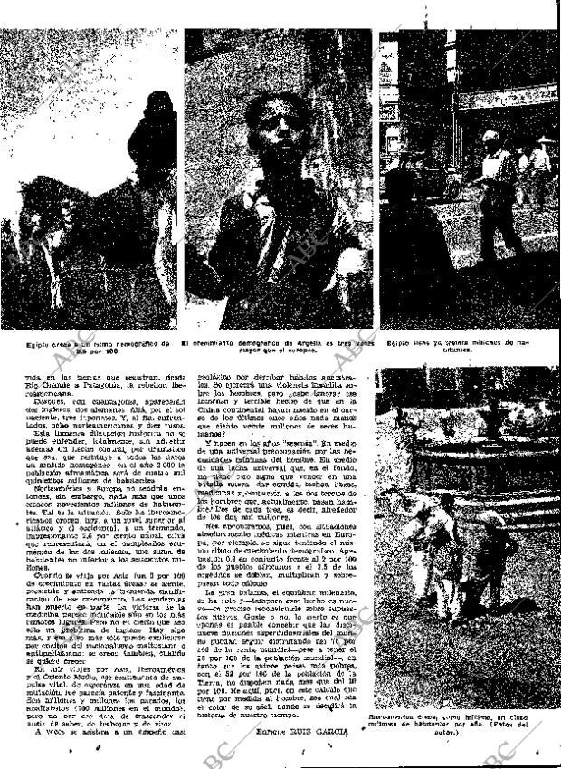 ABC MADRID 17-09-1961 página 23