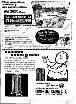 ABC MADRID 17-09-1961 página 24