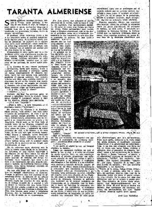 ABC MADRID 17-09-1961 página 27
