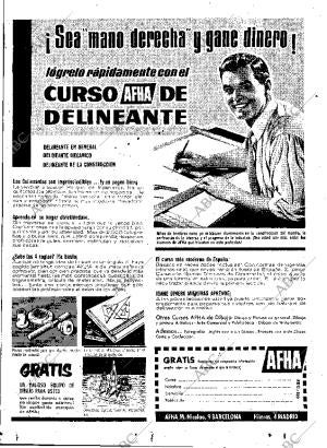 ABC MADRID 17-09-1961 página 30