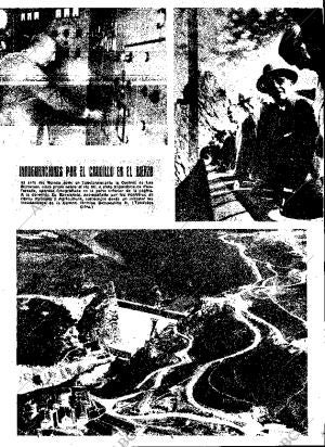 ABC MADRID 17-09-1961 página 31
