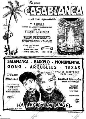 ABC MADRID 17-09-1961 página 34
