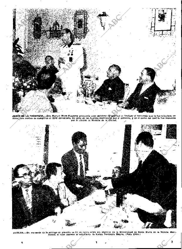 ABC MADRID 17-09-1961 página 35