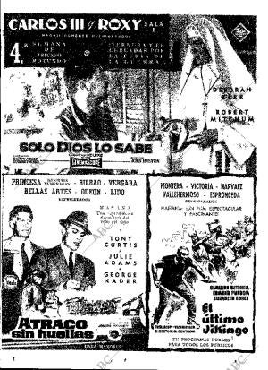 ABC MADRID 17-09-1961 página 36