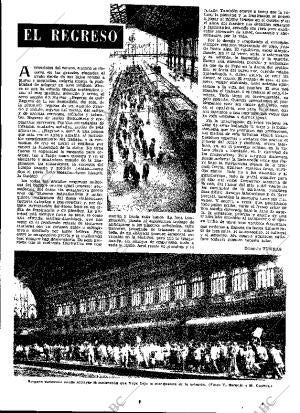 ABC MADRID 17-09-1961 página 38