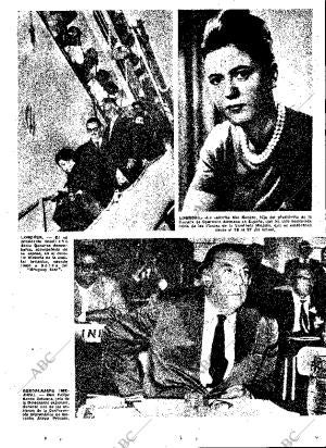 ABC MADRID 17-09-1961 página 39