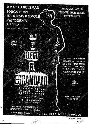 ABC MADRID 17-09-1961 página 42