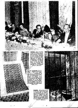 ABC MADRID 17-09-1961 página 43