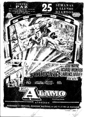 ABC MADRID 17-09-1961 página 46