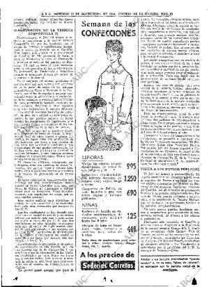 ABC MADRID 17-09-1961 página 48