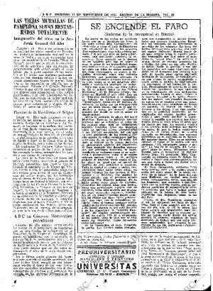 ABC MADRID 17-09-1961 página 65