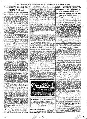 ABC MADRID 17-09-1961 página 75